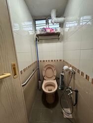 Blk 75 Marine Drive View (Marine Parade), HDB 4 Rooms #503792021